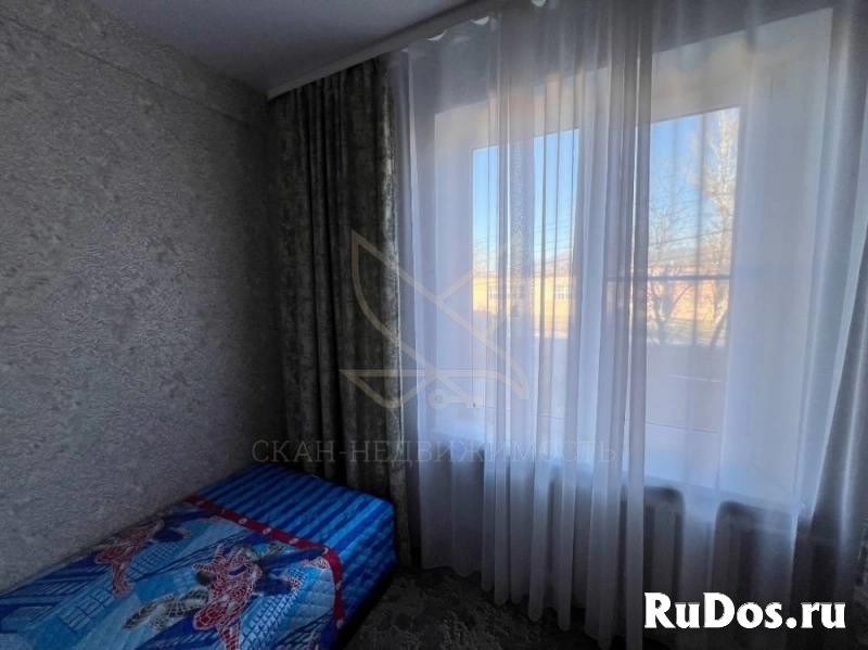 Продам 3 комнатную квартиру 55 м2 изображение 10