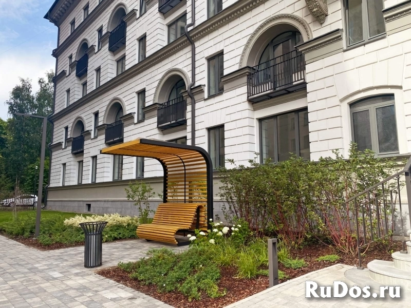 Продам 2 комнатную квартиру 74 м2 изображение 6