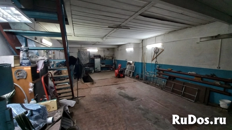Продам коммерческую недвижимость 3132.4 м2 изображение 8