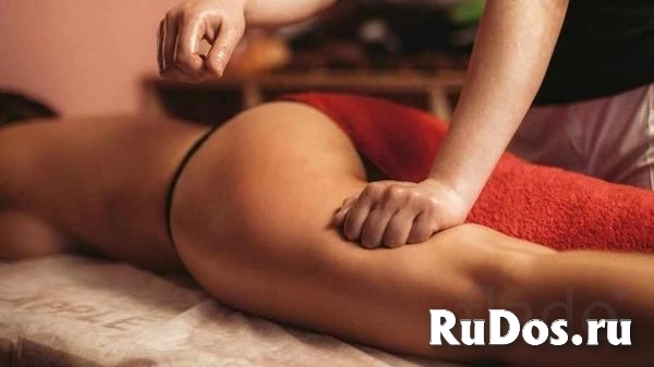 Приглашаю женщин на массаж в Москве,М.О картинка Приглашаю женщин на массаж в Москве,М.О изображение 5