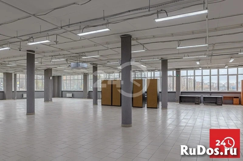 Продам коммерческую недвижимость 750 м2 изображение 9