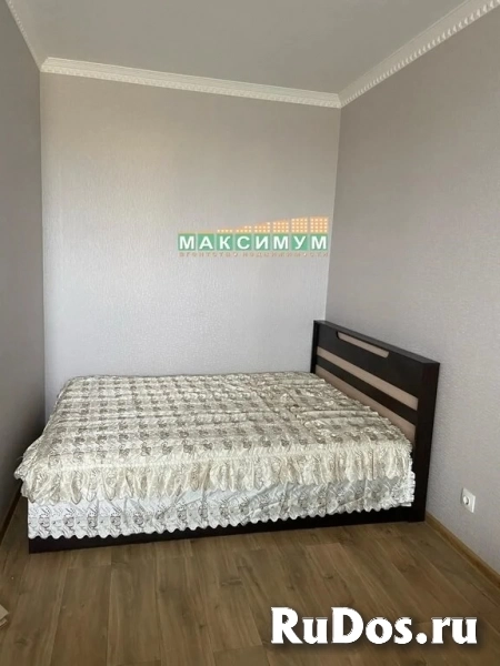 Сдам 1 комнатную квартиру 45 м2 изображение 8
