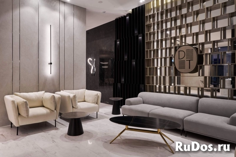 Продам 5 комнатную квартиру 162.1 м2 изображение 7