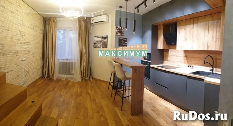 Продам 3 комнатную квартиру 76 м2 фотка