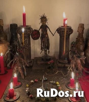 Гадание на картах. Личный приём. изображение 3