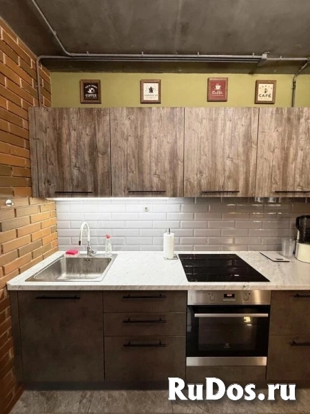 Продам 1 комнатную квартиру 39 м2 фотка