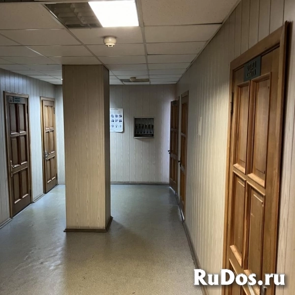 Продам коммерческую недвижимость 1470 м2 фотка