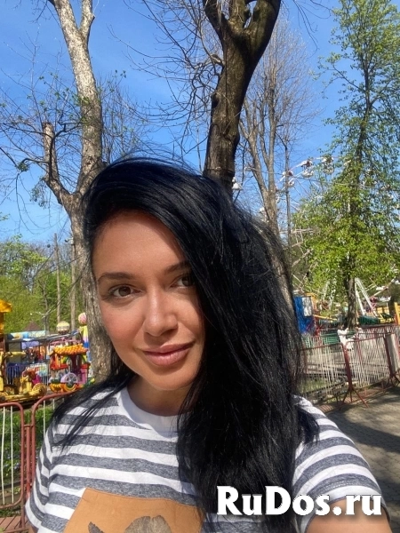 м. Чернышевская познакомлюсь с обходительным мужчиной +7 (911) 922-97-88 фотка