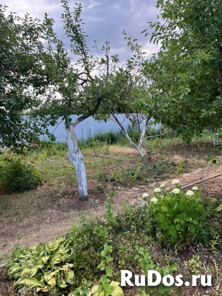 Продам дом 26 м2 изображение 6