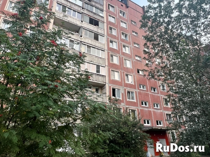 Продам 4 комнатную квартиру 73 м2 фото