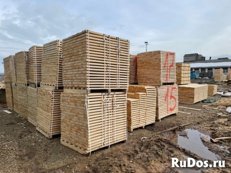 реализуем и изготавливаем изображение 3