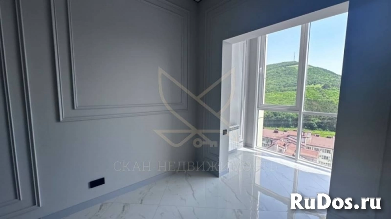 Продам 2 комнатную квартиру 87 м2 изображение 9