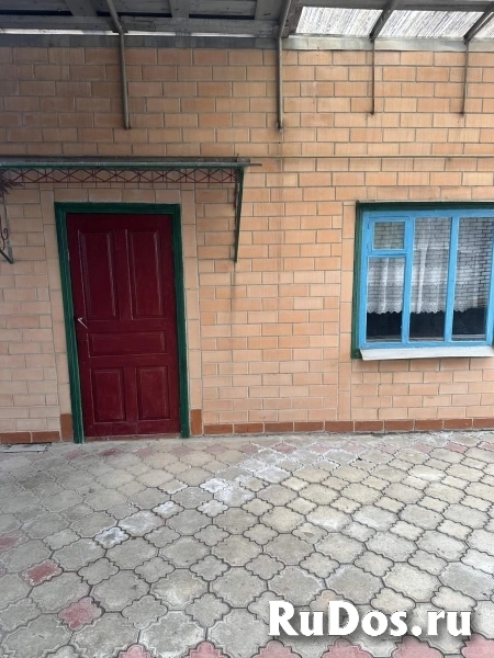 Продам дом 105.9 м2 изображение 9