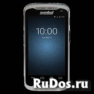 ТСД Терминал сбора данных Zebra TC55 TC55CH-G011ES-3G Zebra / Motorola / Symbol TC55 фото