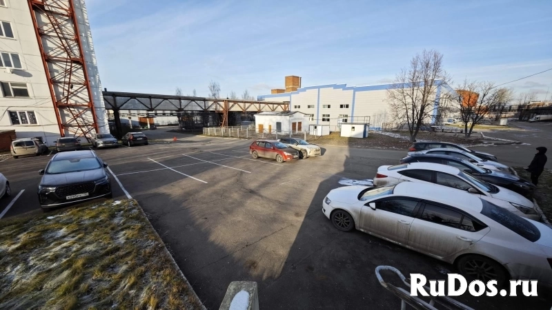 Сдам коммерческую недвижимость 615 м2 изображение 5