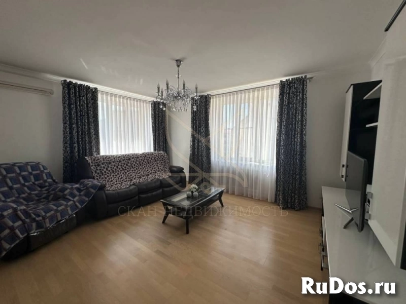 Продам 2 комнатную квартиру 85 м2 изображение 5