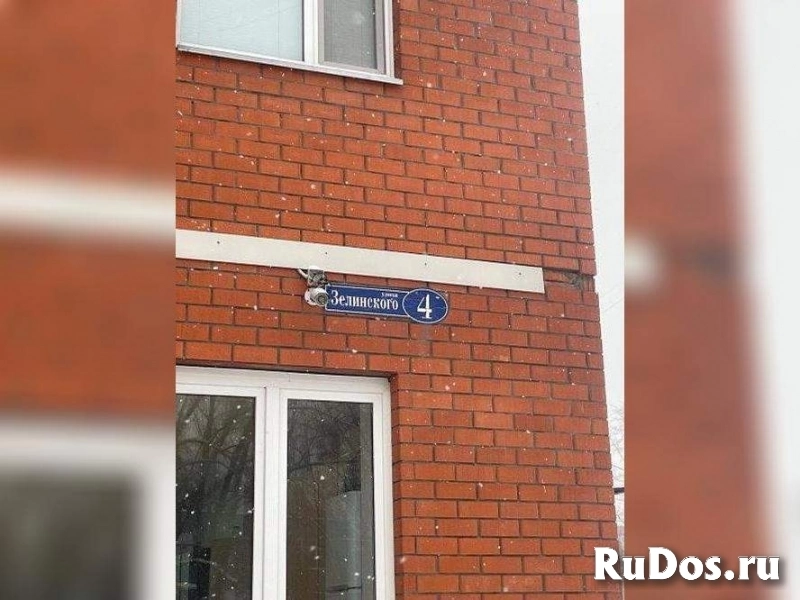 Продам 1 комнатную квартиру 40 м2 изображение 6