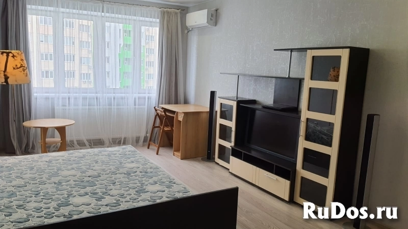 Продам 1 комнатную квартиру 42 м2 фото