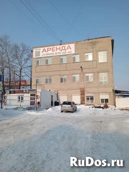 Хабаровск изображение 7