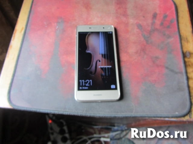 Huawei mya u29 изображение 7
