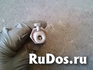 ФОРСУНКИ CUMMINS 5.9 ISB изображение 3