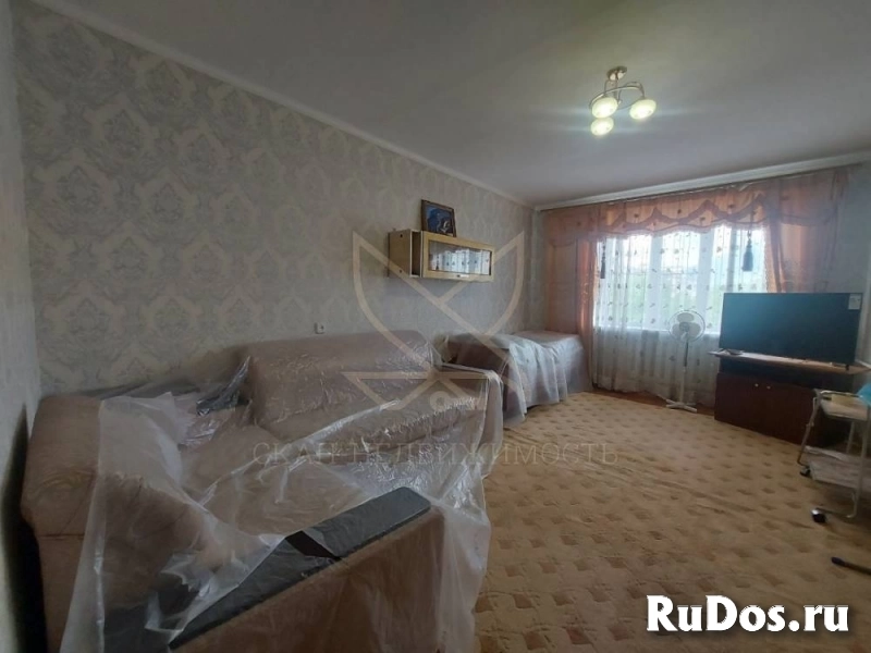 Продам 3 комнатную квартиру 70 м2 фотка