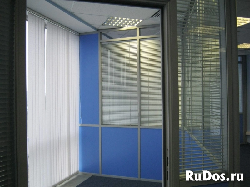 Сдам коммерческую недвижимость 102 м2 изображение 6