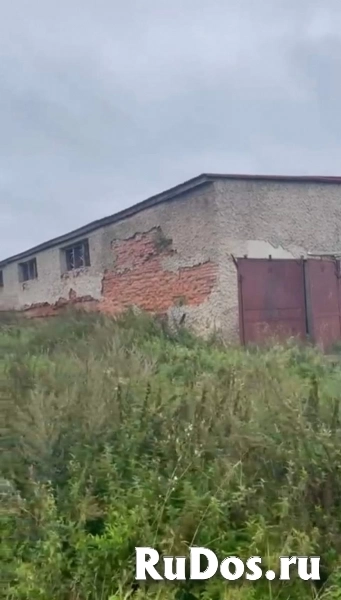 Сдам коммерческую недвижимость 342 м2 изображение 4