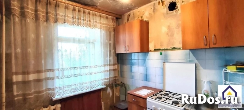 Продам 1 комнатную квартиру 30 м2 изображение 5