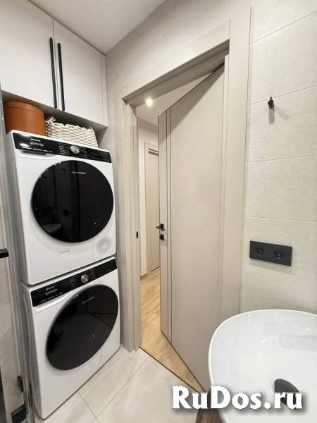 Продам 1 комнатную квартиру 41 м2 изображение 8