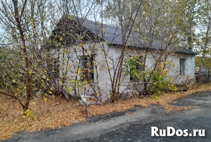Продам коммерческую недвижимость 265 м2 фото