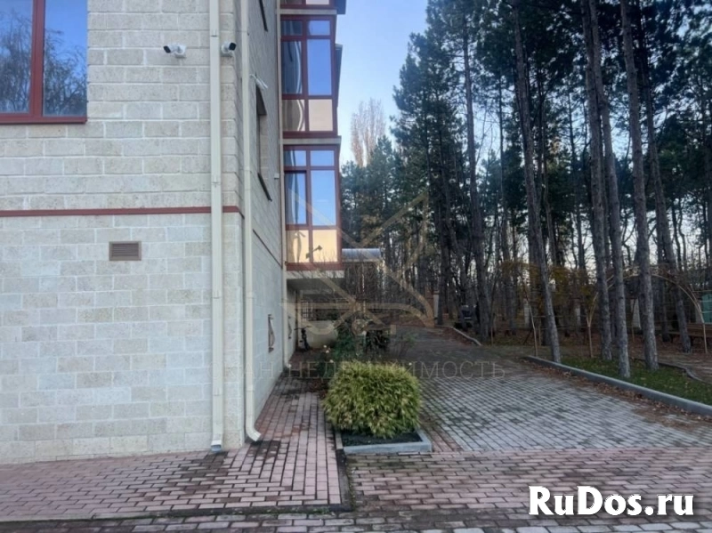 Продам 3 комнатную квартиру 82 м2 изображение 8