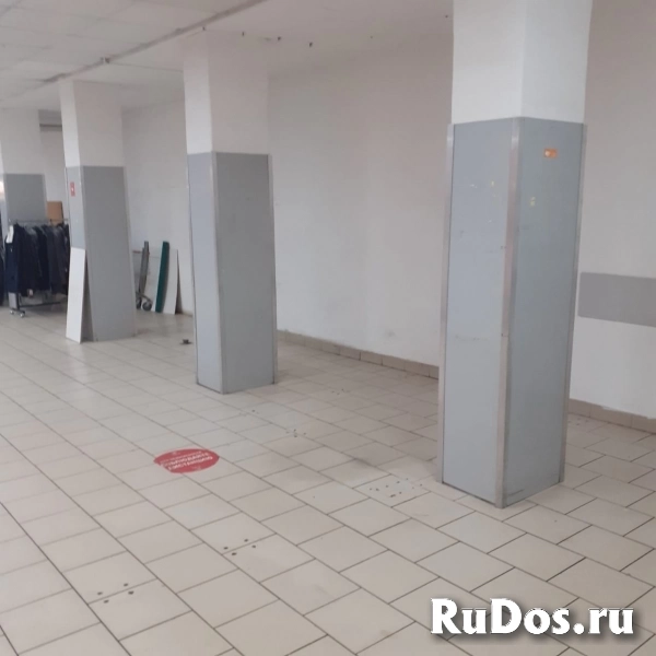 Сдам коммерческую недвижимость 37 м2 изображение 6