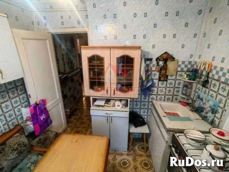 Продам 2 комнатную квартиру 47 м2 изображение 3