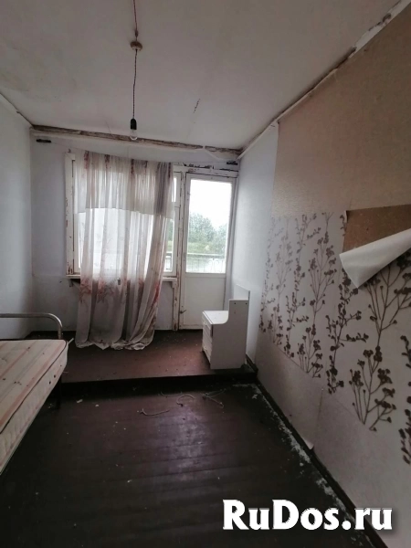 Продам коммерческую недвижимость 1128 м2 изображение 9