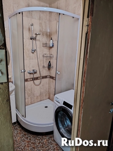 Продам 3-ёх комнатную квартиру изображение 4