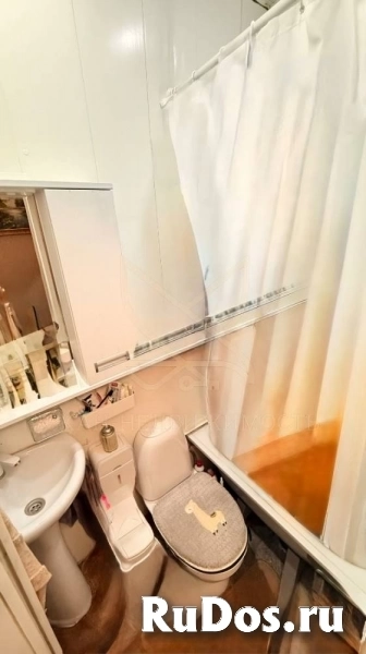 Продам 4 комнатную квартиру 91 м2 изображение 8