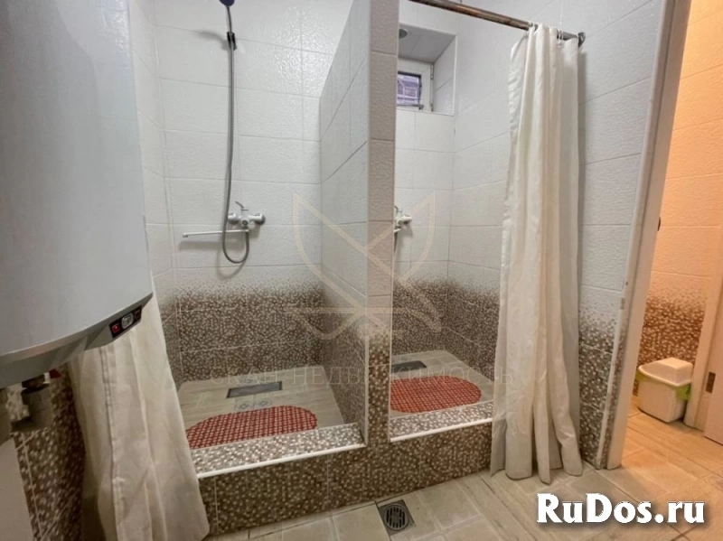 Продам 6 комнатную квартиру 143.3 м2 изображение 8