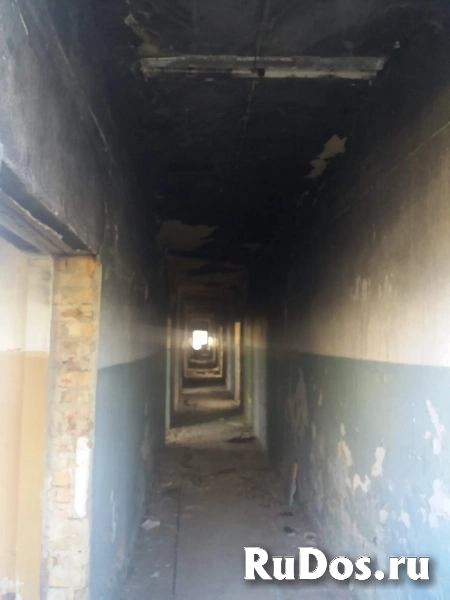 Продам коммерческую недвижимость 520.6 м2 изображение 5