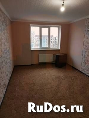 Продам 3 комнатную квартиру 66 м2 фотка