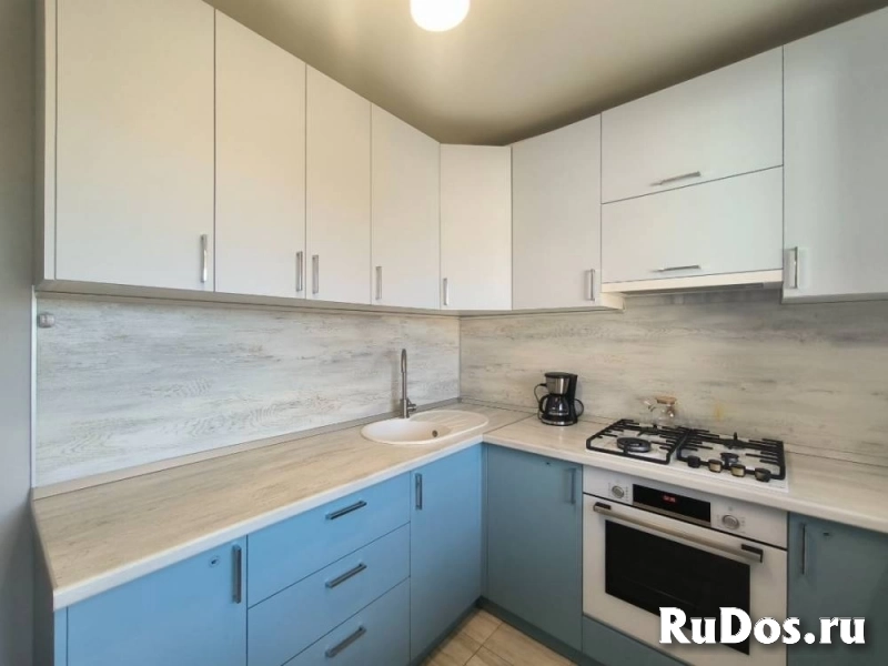 Продам 2 комнатную квартиру 48 м2 изображение 4