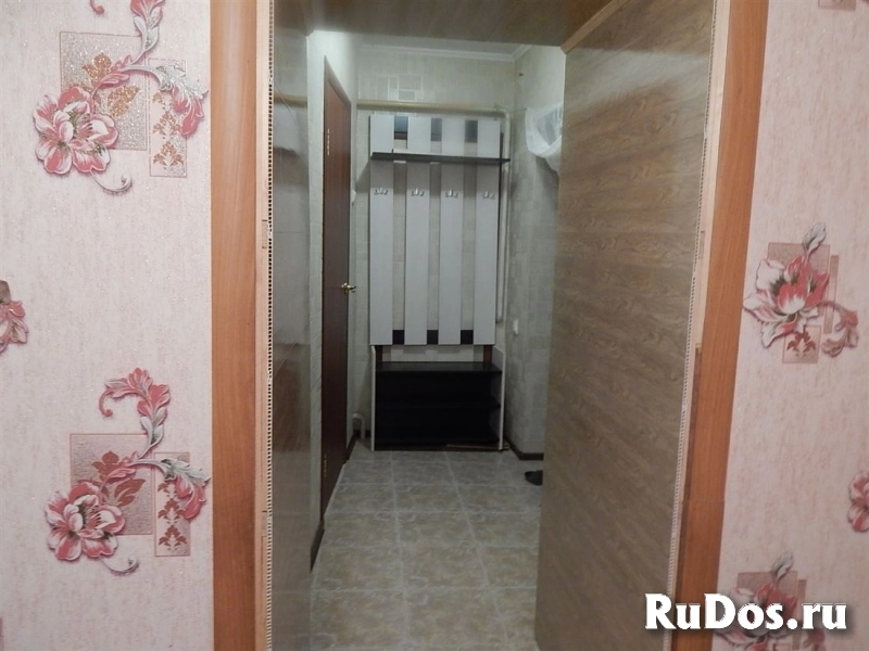 Продам дом 70 м2 фотка