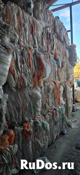 Биг-Бэг мкр изображение 7