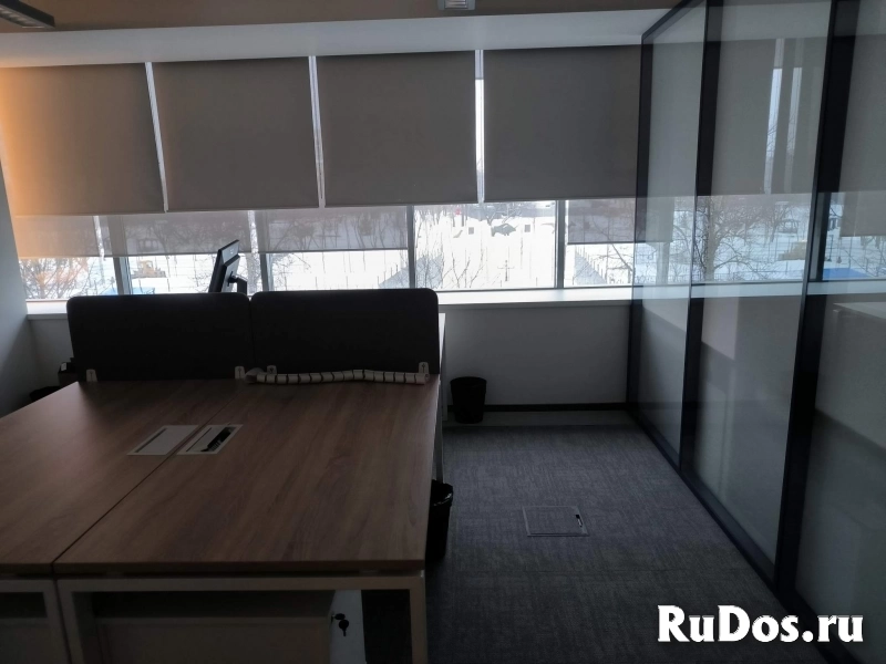 Сдам коммерческую недвижимость 594.1 м2 изображение 5