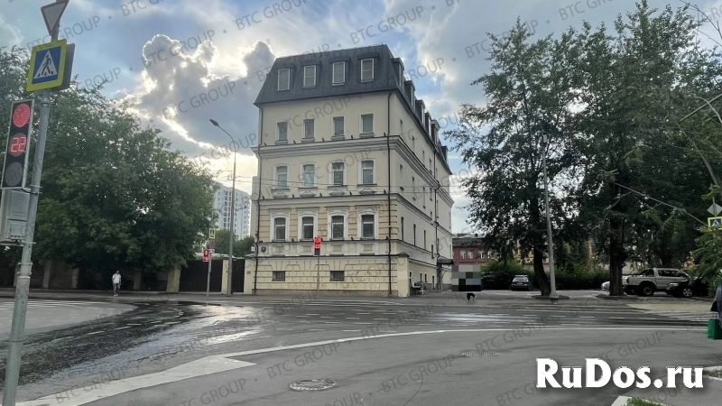 Сдам коммерческую недвижимость 952.2 м2 изображение 4