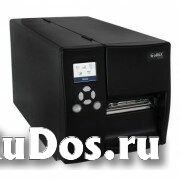 Godex EZ-2350i 011-23iF02-000 фото