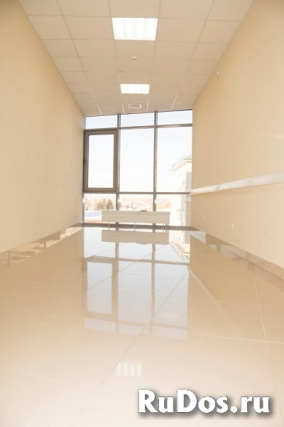 Сдам коммерческую недвижимость 182.9 м2 изображение 6