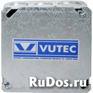 Системы управления для проекторов Vutec R12-VU фото