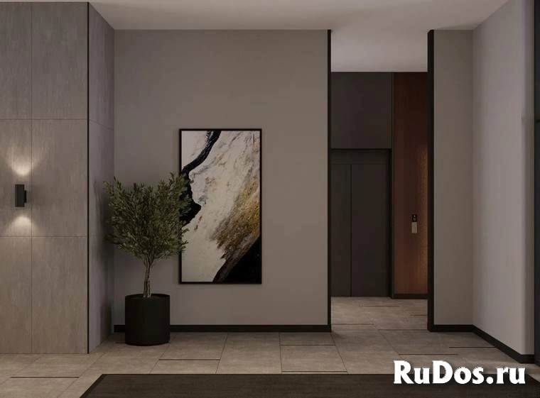 Продам 1 комнатную квартиру 22 м2 изображение 9