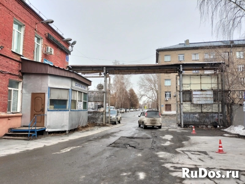 Продам коммерческую недвижимость 13 м2 изображение 4